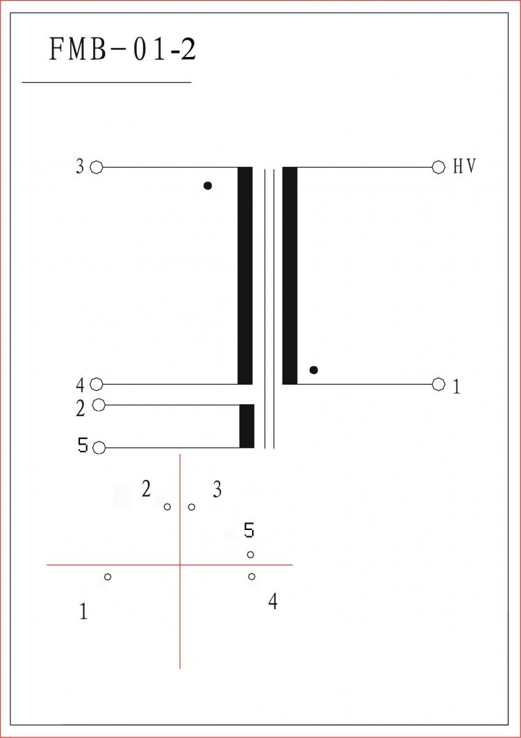 ������������� FMB-1-2